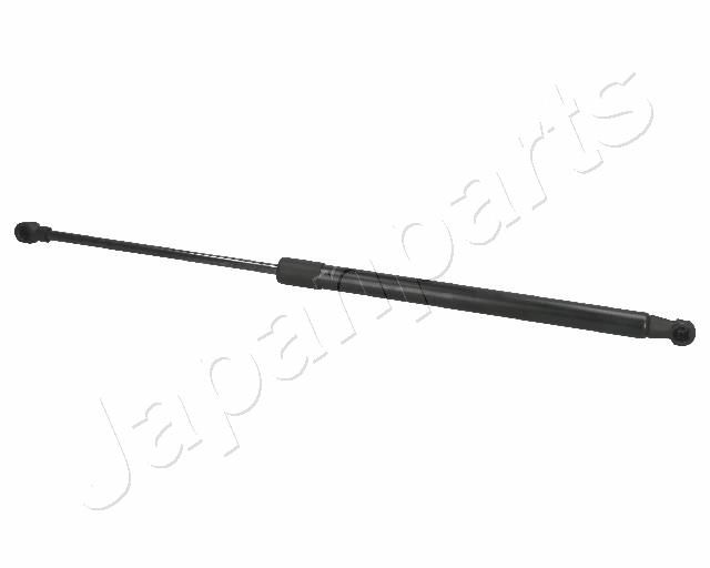 JAPANPARTS ZS20012 Gas Spring, boot/cargo area
