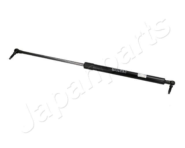 JAPANPARTS ZS90004 Gas Spring, boot/cargo area