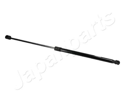 Gas Spring, bonnet JAPANPARTS ZS90030