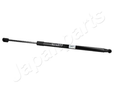 Gas Spring, boot/cargo area JAPANPARTS ZS90039