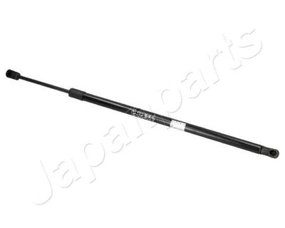 Gas Spring, boot/cargo area JAPANPARTS ZSL0013