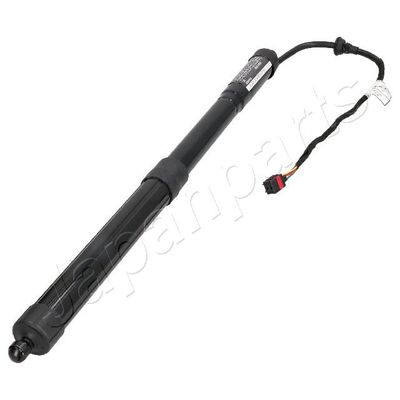 Electric Motor, tailgate JAPANPARTS ZY-0109