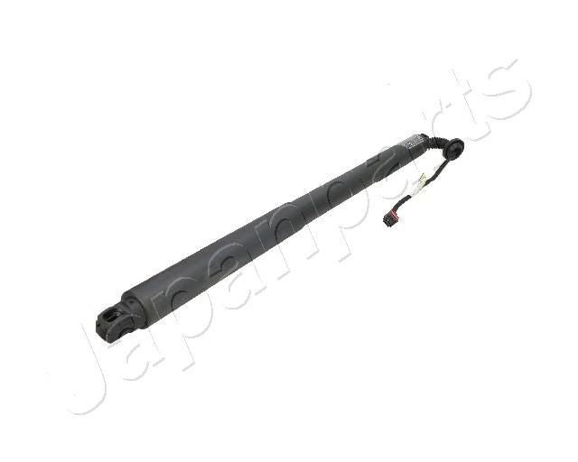 JAPANPARTS ZY-0302L Electric Motor, tailgate