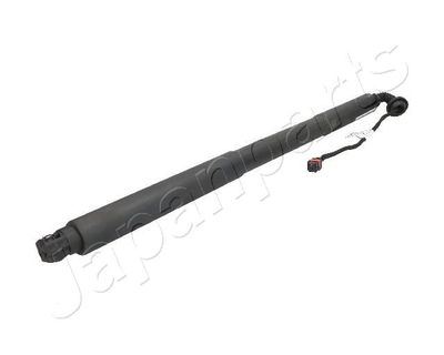 Electric Motor, tailgate JAPANPARTS ZY-0302R