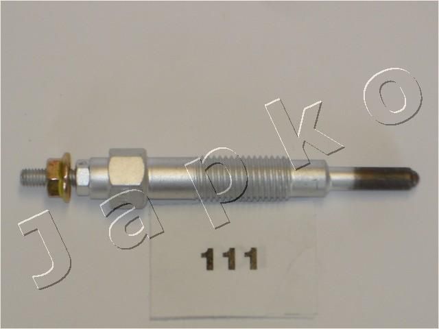 JAPKO 01111 Glow Plug
