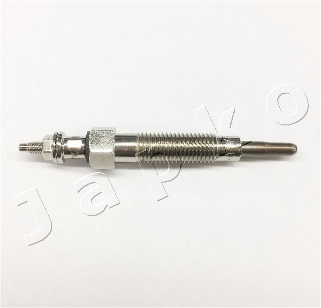 JAPKO 01505 Glow Plug
