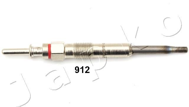 JAPKO 01912 Glow Plug