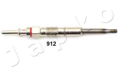 Glow Plug JAPKO 01912