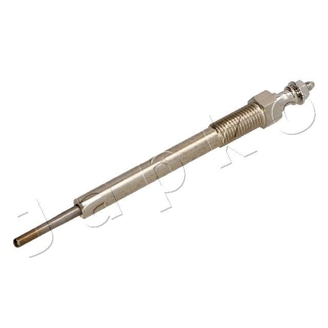 JAPKO 01H04 Glow Plug