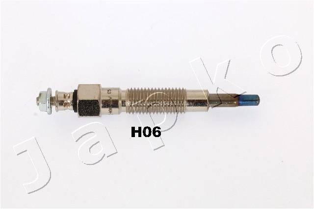 JAPKO 01H06 Glow Plug