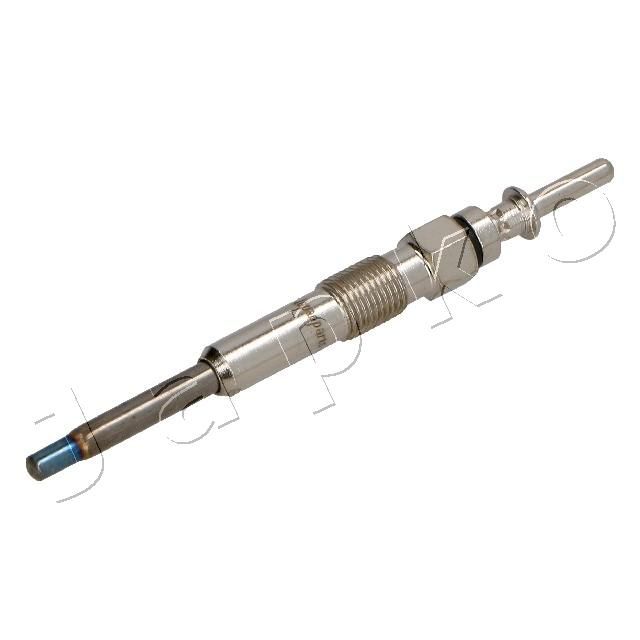 JAPKO 01L01 Glow Plug