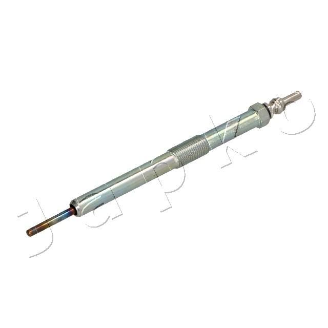 JAPKO 01S03 Glow Plug