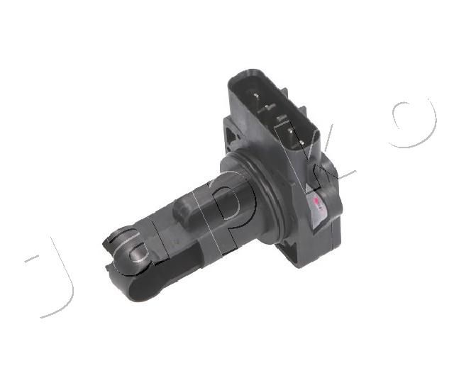 JAPKO 02201 Mass Air Flow Sensor