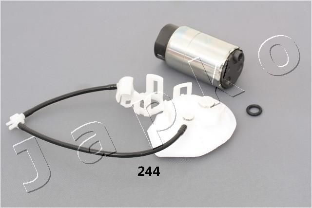 JAPKO 05244 Fuel Pump