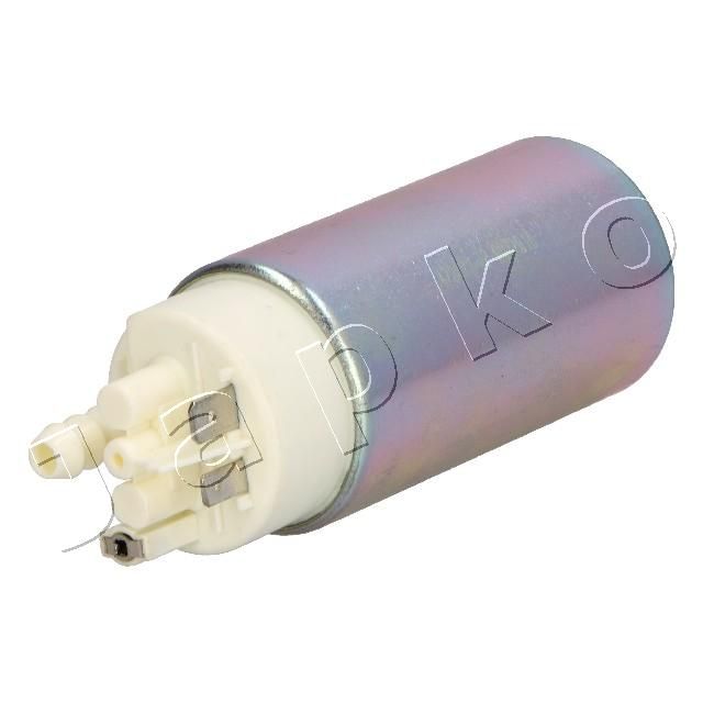 JAPKO 05K01 Fuel Pump