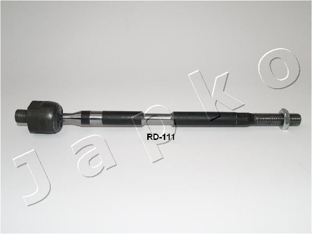 JAPKO 103111 Inner Tie Rod