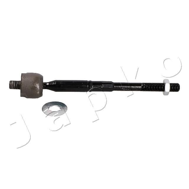 JAPKO 103224 Inner Tie Rod