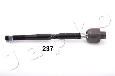 Inner Tie Rod JAPKO 103237