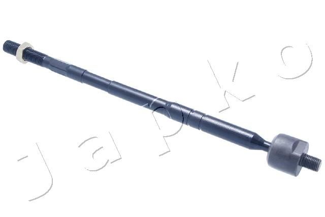 JAPKO 103274 Inner Tie Rod