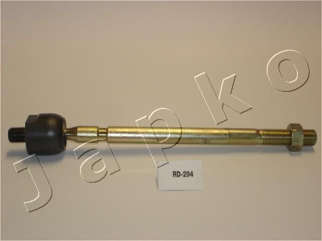JAPKO 103294 Inner Tie Rod