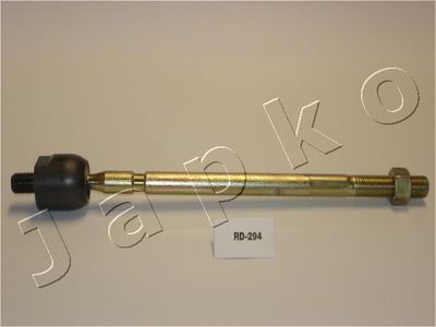 Inner Tie Rod JAPKO 103294
