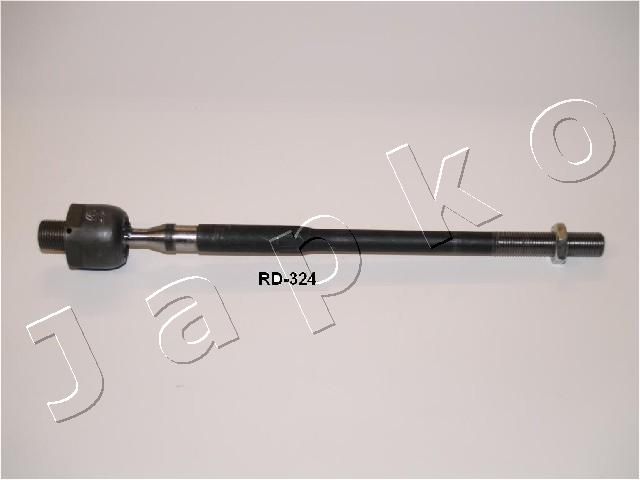 JAPKO 103324 Inner Tie Rod