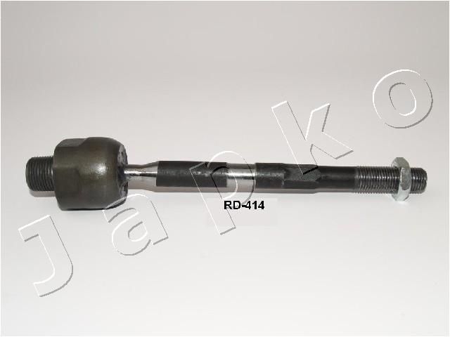 JAPKO 103414L Inner Tie Rod