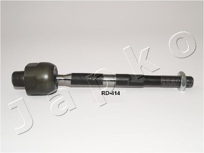 Inner Tie Rod JAPKO 103414L