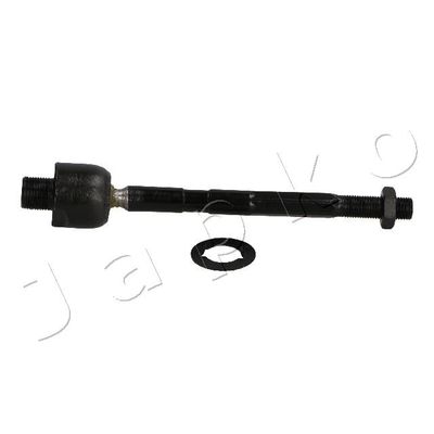 Inner Tie Rod JAPKO 103414R