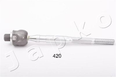 Inner Tie Rod JAPKO 103419L