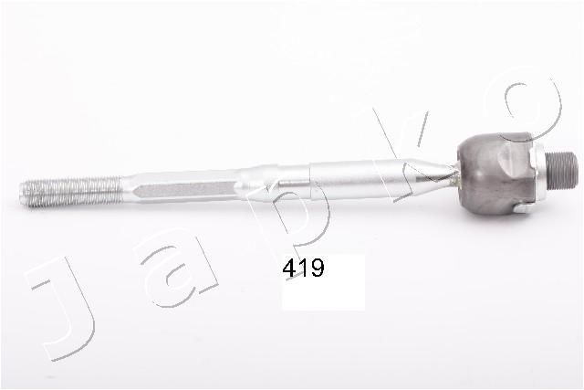 JAPKO 103419R Inner Tie Rod