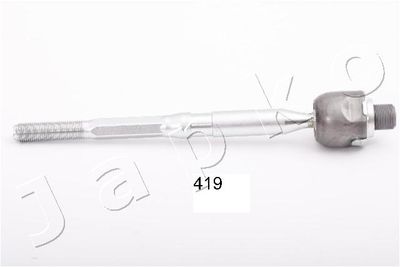 Inner Tie Rod JAPKO 103419R