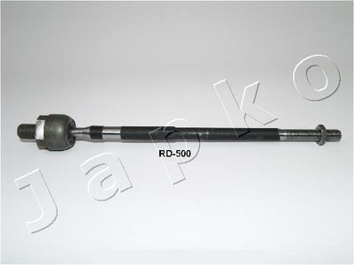 Inner Tie Rod JAPKO 103500