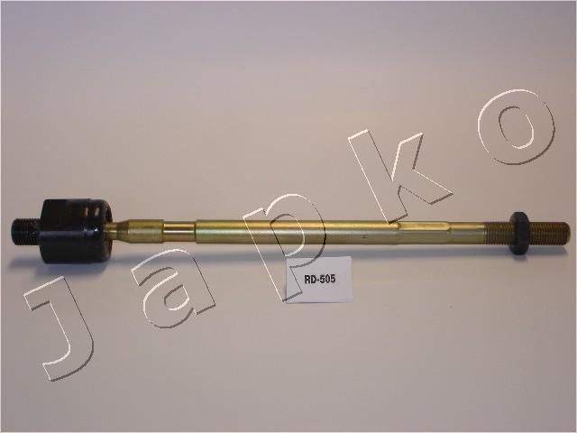 JAPKO 103505 Inner Tie Rod