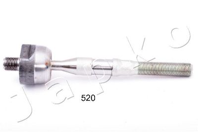 Inner Tie Rod JAPKO 103520