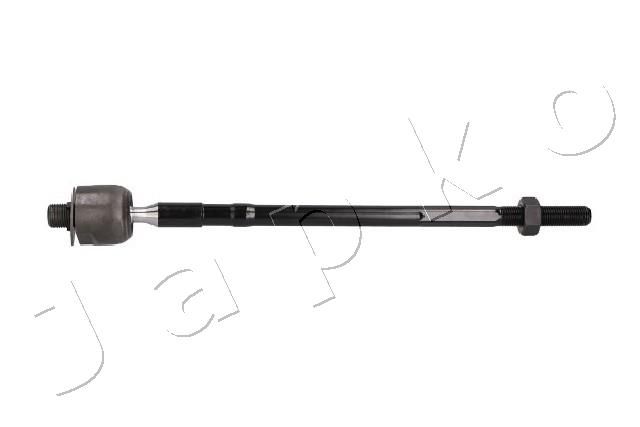 JAPKO 103528 Inner Tie Rod