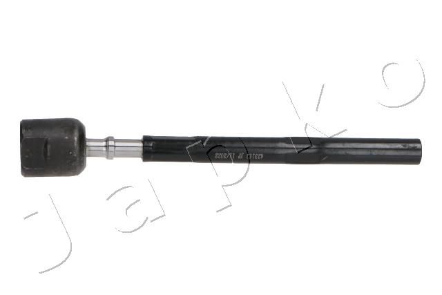 JAPKO 103800 Inner Tie Rod