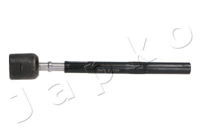 Inner Tie Rod JAPKO 103800