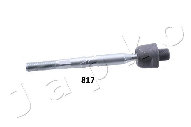 JAPKO 103817 Inner Tie Rod