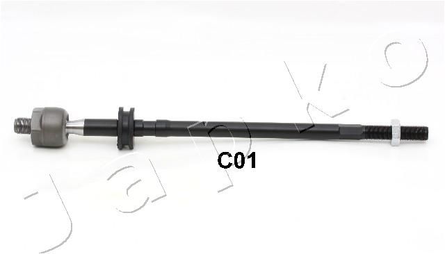 JAPKO 103C01 Inner Tie Rod
