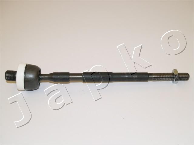 JAPKO 103D54 Inner Tie Rod