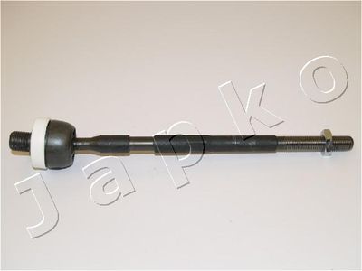 Inner Tie Rod JAPKO 103D54