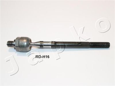 Inner Tie Rod JAPKO 103H16