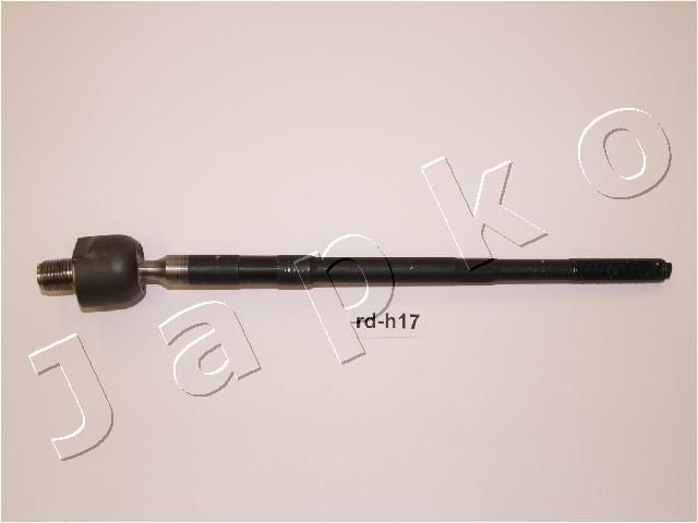 JAPKO 103H17 Inner Tie Rod