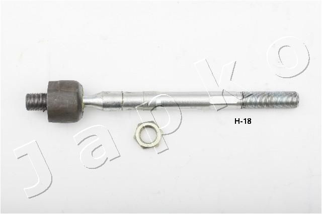 JAPKO 103H18 Inner Tie Rod