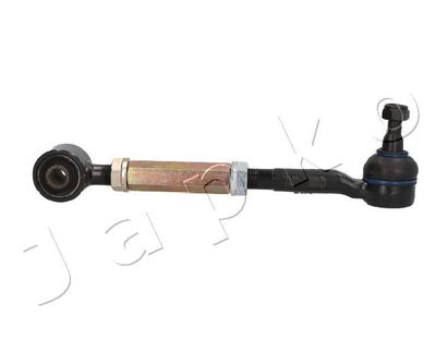 Control/Trailing Arm, wheel suspension JAPKO 105202