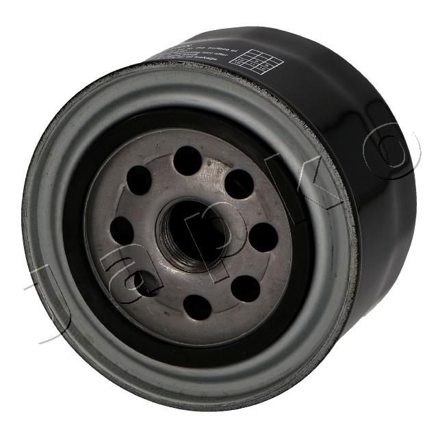 JAPKO 10595 Oil Filter