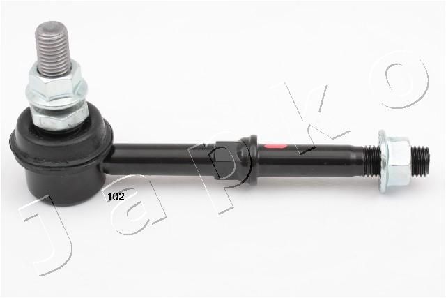 JAPKO 106102 Stabiliser Bar, suspension