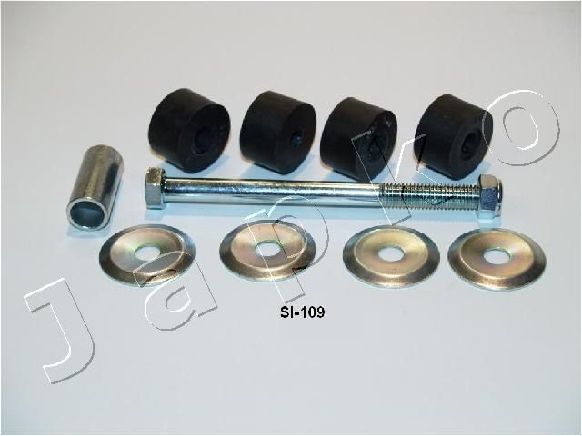JAPKO 106109 Stabiliser Bar, suspension