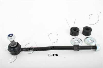 Stabiliser Bar, suspension JAPKO 106126